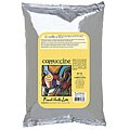 Cappuccine 3-pound French Vanilla Latte (Pack of 5)
