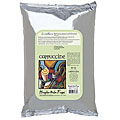 Cappuccine 3-pound Honeydew Melon Frappe (Pack of 5)