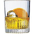 Cardinal International 8.75-oz Luminarc Room Tumblers (Case of 36)