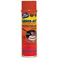 Discovery Products 19-oz Carbon Off Aerosol (Pack of 12)