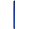 Duni Supply Blue 100-foot Table Cover Roll