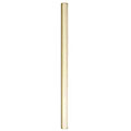Duni Supply Buttermilk 100-foot Table Cover Roll