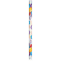 Duni Surprise 100-ft Table Cover Roll