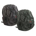 Olympia Sports Plus Elite 17-inch Laptop Backpack
