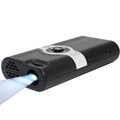 Portable Pocket Projector with iPod Audio/ Video Cable