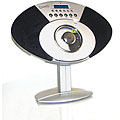 Supersonic SC-3311 Digital CD Microsystem