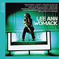 Lee Ann Womack - Icon *