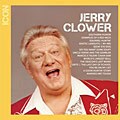Icon by Jerry Clower