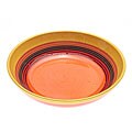 Certified International Sedona 13-inch Pasta/ Serving Bowl