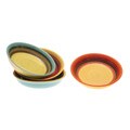 Certified International Sedona Soup Bowls (Set of 4)