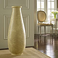 Venetian Large Floor Vase (Indonesia)