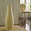 Venetian Medium Floor Vase (Indonesia)
