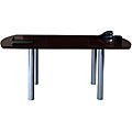 Mayline Eclipse 6-foot Conference Table