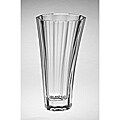 Boston 12-inch Crystal Vase