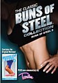 Buns of Steel 3 - Buns & More (DVD)