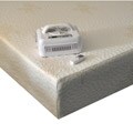 Comfort Code Legacy Temperature-controlled Full-size Memory Foam Mattress