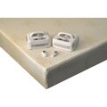 Comfort Code Legacy Temperature-controlled King-size Memory Foam Mattress