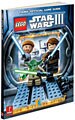 Lego Star Wars 3 (Paperback)