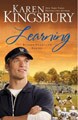 Learning (Bailey Flanigan Series #2)(paperback)