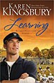 Learning (Hardcover)
