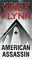 American Assassin (Paperback)