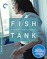 Fish Tank - Criterion Collection (Blu-ray Disc)