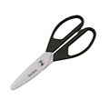 Keuken Ceramic Shears