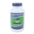pHion Prebiotic Fiber 5.64-oz Powder