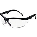Crews Klondike 2.5 Magnifying Glasses