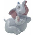 More information on a blog about porcelain Statue Bing & Grondahl 'Don't Tell Anybody' Statue