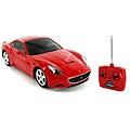 rc cars ferrari
T13329157 rc cars ferrari