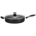 Mirro Get-A-Grip Nonstick 12-inch Covered Saute Pan