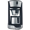 BUNN HT Phase Brew 8-cup Thermal Carafe Home Brewer