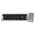News about Stereo audio Pyle In-dash DVD Car Stereo