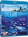 Discover Planet (Blu-Ray) (3discs)