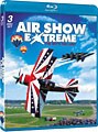 Air Show-Extreme-Skys The Limit (Blu-Ray/3discs)
