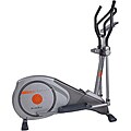 Bladez Fitness X450 Elliptical Trainer