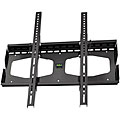 Pyle 32 to 55-inch Flat Panel Articulating TV Wall Mount