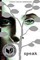 Speak (Paperback)