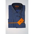T13331633 Shirt Navyblue