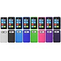 Premium HTC HD7 Silicone Case