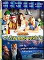 City surf Shop data Ten Inch Hero (DVD)