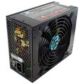 Kingwin 850W SATA Power Supply