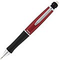 Papermate PhD Mechanical Pencils (Case of 12)