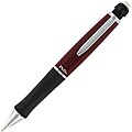 Papermate PhD Mechanical Pencils (Case of 12)