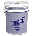 Dynamo Industrial-strength Detergent