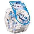 Purell Hand Sanitizer Spray Pens