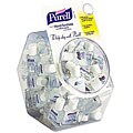 Purell Instant Hand Sanitizer Bottles