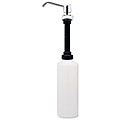 Bobrick Counter-mount Soap Dispenser