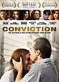 Conviction (DVD)